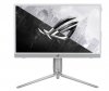 Monitor 15.6 cala ROG Strix XG16AHP-W